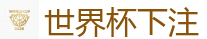 世界杯下注_2026 FIFA 世界杯(押注)官方中文站
